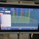 탑골프클럽 이미지