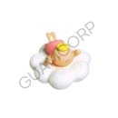 유아클레이놀이 이미지