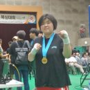 용신복싱GYM