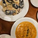 (주)제주피슈마라홍탕 이미지