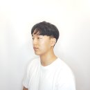 매재이천 네이버블로그
