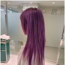 천호헤어 네이버블로그