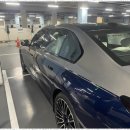 중동열쇠 | 중동출장열쇠 믿고 맡기는 문 개방 서비스 후기