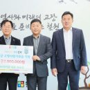(주)자카본 이미지
