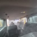 용인대 인왕 유도체육관 이미지