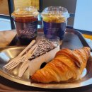 중계사랑북카페 이미지