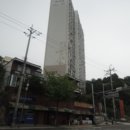 남성한빛아파트 이미지