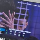 2025-2026 남자배구 챔프전 2차전 대한항공 현대캐피탈 챔피언결정전 후기