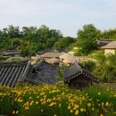 첨성로1(남) 이미지