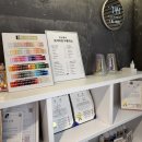 2892 | 프리미엄 왁싱샵 패디 | 청담벨라 누워서 받는 편한 패디 후기