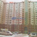 부경파크빌아파트(2차) 이미지