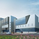 (주)다림바이오텍 이미지