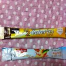 솜씨있는여성의원 이미지