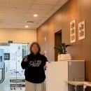 수정금토-D-1 | [임신준비] 제주 한마음병원 인공수정 1차 D-Day /인공수정 1차 시술 후기/ #3 엄청난 고통과 엄청난 행복🎈