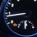 석촌점현대자동차 이미지