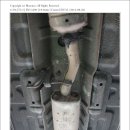 힐링카모터스 이미지