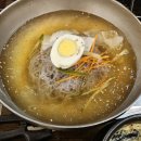 좋은고기 백화점