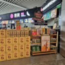 [중국 여행] 칭다오 2박3일 여행일정 DAY③ (메이지아 지엔빙, 54광장, 자오둥 공항 맛집)