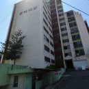 삼성청복타운아파트 이미지