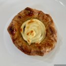 계양구 인천 빵집 빵뜨락 백년가게 제과제빵 명장님 베이커리 맛집