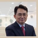 향유목장1 이미지