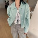 비스타 카카오 검색결과