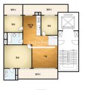 동광아파트 이미지