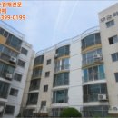 양덕동375 이미지