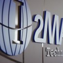 (주)아이포커스 이미지