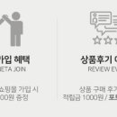 지니세라믹 이미지