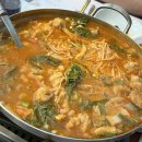 투썸플레이스 부산동서대점 | Daily 2022.06.13-19 (이터널션사인, 소인수분해, 서면레드버튼, 몬베튼, 이즈더네임, 범일동오라이멘...