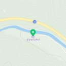 호랑바우농원 이미지