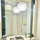 해운대에스테틱 이미지