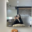앳나운플레이스