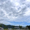 국궁장화장실 이미지