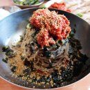 연곡달인 동해막국수 이미지