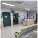 문성병원 이미지