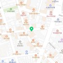 황박사목포쫀디기목포종합버스 이미지