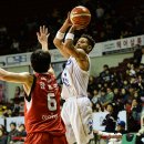 타이밍  포토 이미지