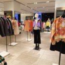 (주)비비드몰 이미지