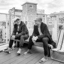 건축사사무소 이안 이미지