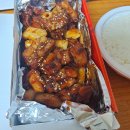 쪼닭구미점 | 3-2_ 11월 순삭