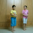 선현재 Daum카페