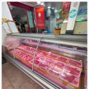 적성양산박암소한우마을 이미지