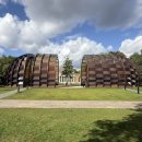 복합용도 건축물(서초동 1602-1) | 런던_건축 답사