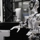 인텍바이오 이미지