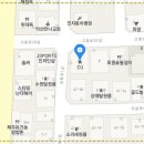 씨유익산영등원룸점 이미지