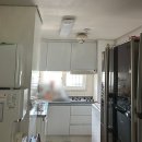 럭키광무아파트 이미지