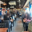 마산 가포 맛집 뽕네프반점 창원짬뽕 푸짐한 재료 진한육수 끝내주는 중국집
