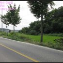 창녕군도천면논리보건진료소 이미지